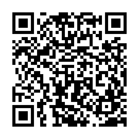 QR code for 409OYV
