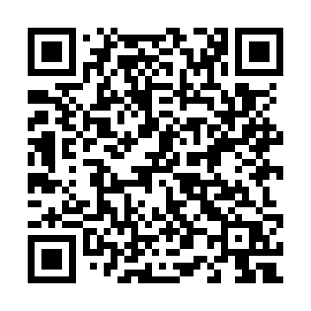 QR code for 409OZP