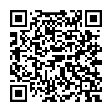 QR code for 409PLT