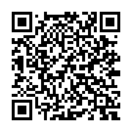QR code for 409POB
