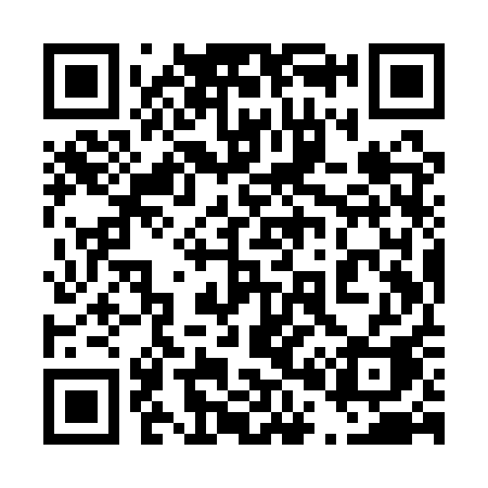 QR code for 409QQA