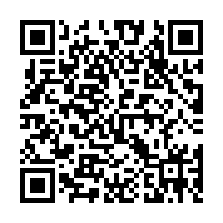 QR code for 409QSX