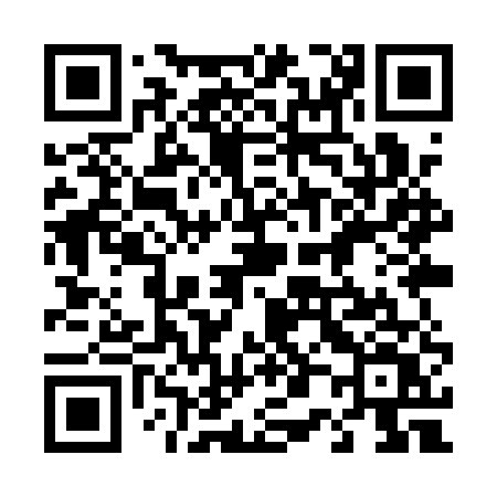 QR code for 409QUV