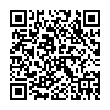 QR code for 409QXU