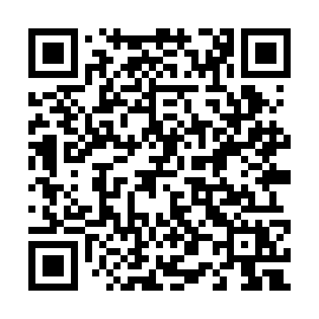 QR code for 409ROX