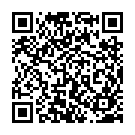 QR code for 409SAN
