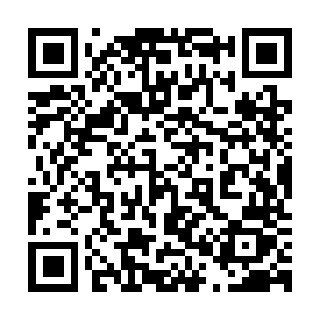 QR code for 409SNZ