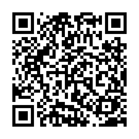 QR code for 409SOM