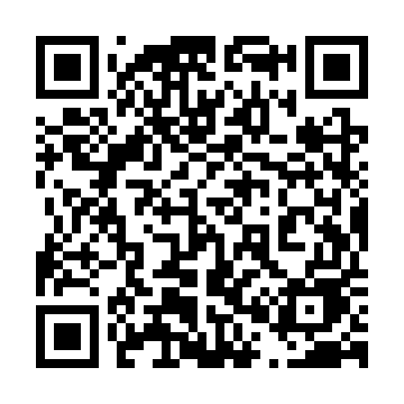 QR code for 409SUE
