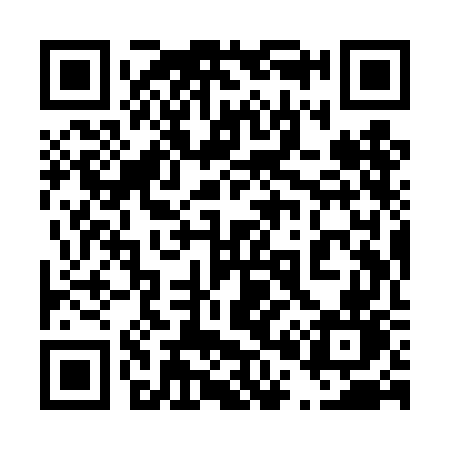 QR code for 409TGN