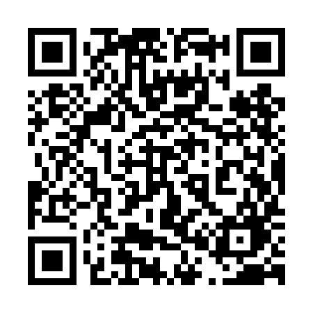 QR code for 409TIG