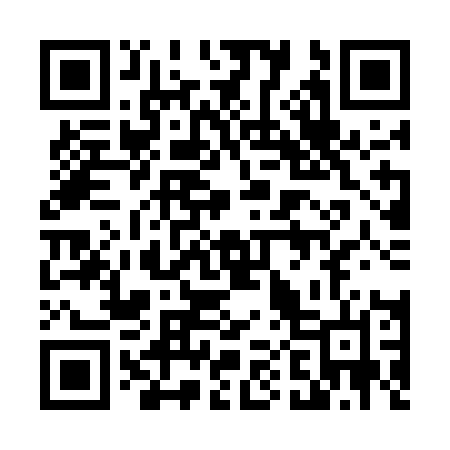 QR code for 409UAN