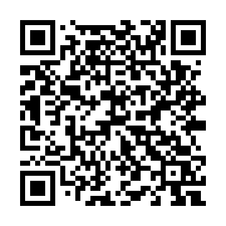 QR code for 409UVS