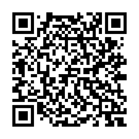 QR code for 409VMB