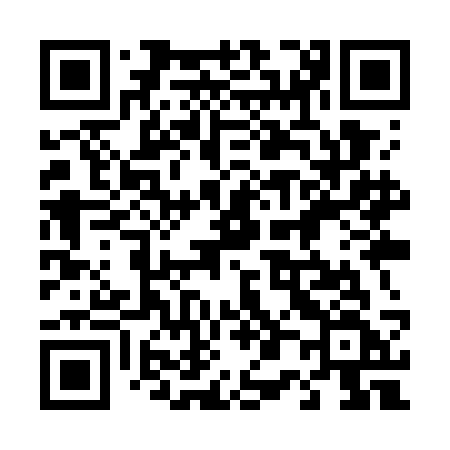 QR code for 409WCF