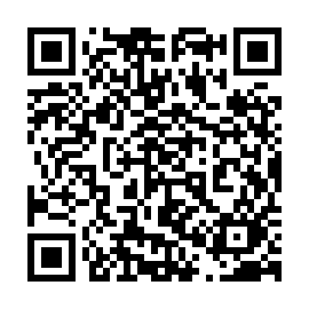 QR code for 409XQO