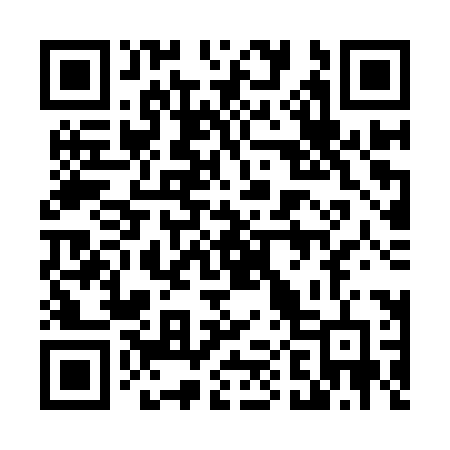 QR code for 409YXF