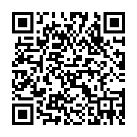 QR code for 409ZET