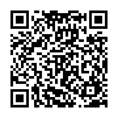 QR code for 409ZRD