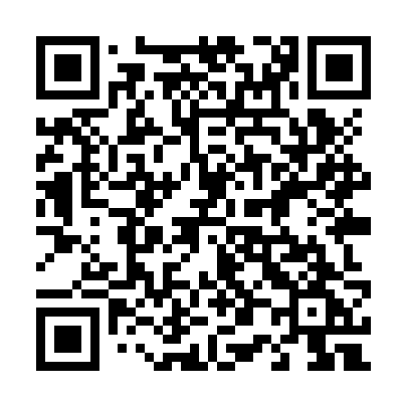 QR code for 409ZZG