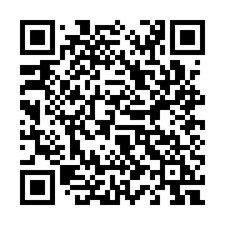 QR code for 410AUI