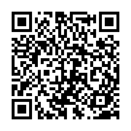 QR code for 410AUO