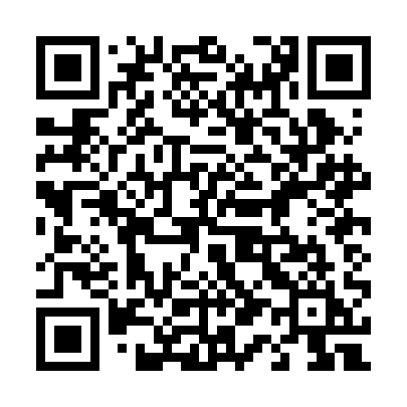 QR code for 410BAI