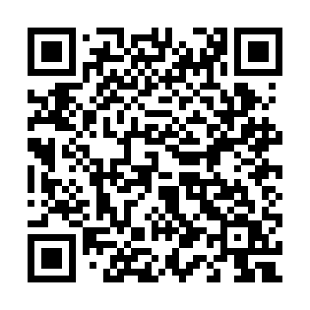 QR code for 410BAV
