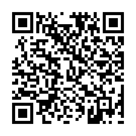 QR code for 410CKF