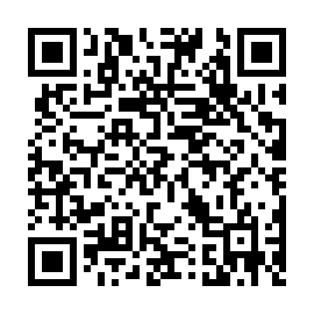QR code for 410CRO