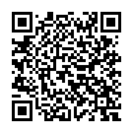 QR code for 410FDO