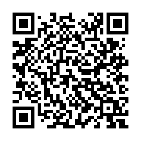 QR code for 410FKT