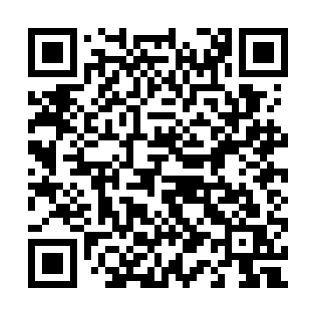 QR code for 410GAS