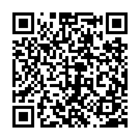 QR code for 410GGR