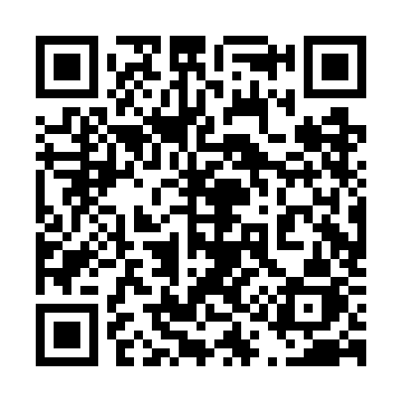 QR code for 410GKJ