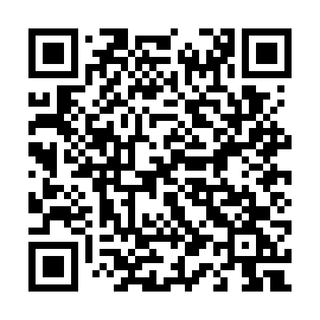 QR code for 410GVG
