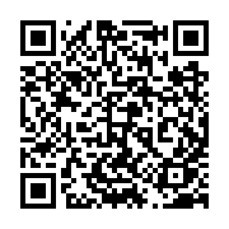 QR code for 410GXP