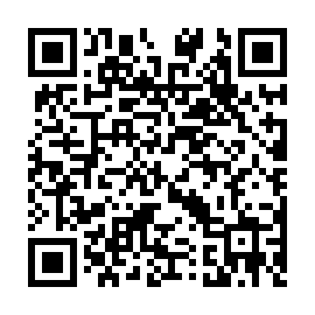 QR code for 410HJZ