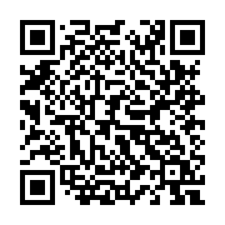 QR code for 410HQV
