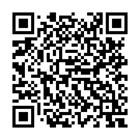QR code for 410HQZ