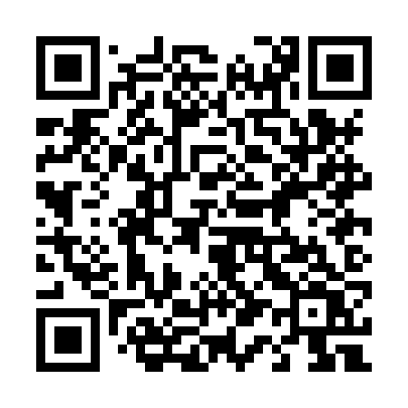 QR code for 410HZV