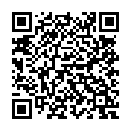QR code for 410LZN