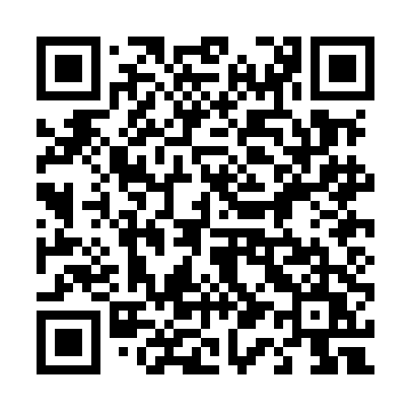 QR code for 410MDU