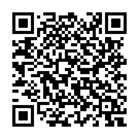 QR code for 410MUT