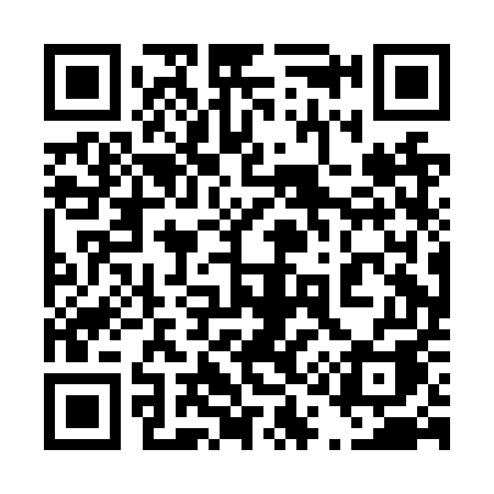 QR code for 410NUA