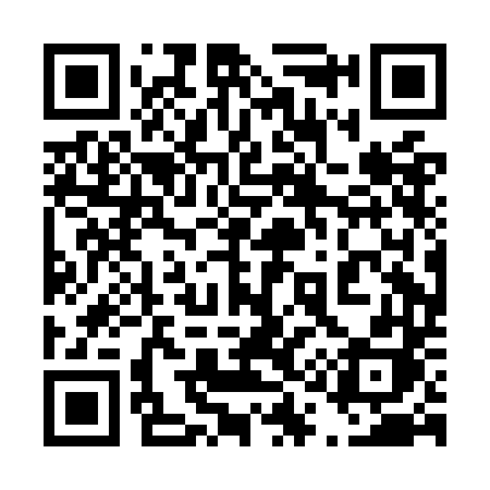 QR code for 410ODH