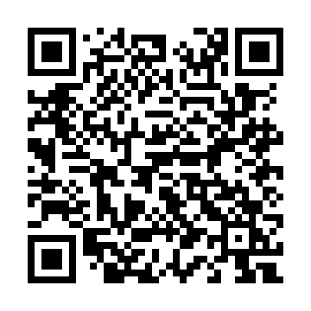 QR code for 410OFK