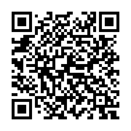 QR code for 410ORH