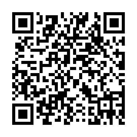 QR code for 410PEX