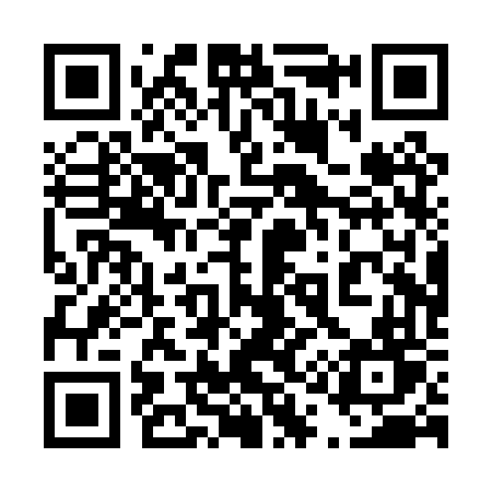 QR code for 410PVT